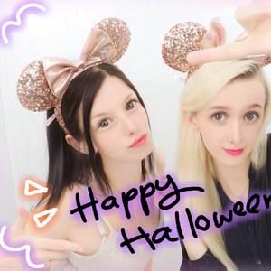 Meet your Posher, Monika